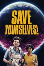 Download Streaming Film Save Yourselves! (2020) Subtitle Indonesia HD Bluray
