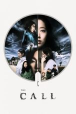 Download Streaming Film Call (2020) Subtitle Indonesia HD Bluray