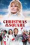 Download Streaming Film Dolly Parton's Christmas on the Square (2020) Subtitle Indonesia HD Bluray