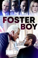 Download Streaming Film Foster Boy (2019) Subtitle Indonesia HD Bluray