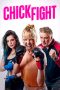 Download Streaming Film Chick Fight (2020) Subtitle Indonesia HD Bluray