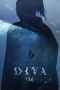Download Streaming Film Diva (2020) Subtitle Indonesia HD Bluray