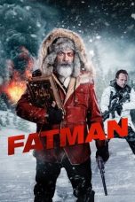 Download Streaming Film Fatman (2020) Subtitle Indonesia HD Bluray
