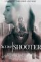 Download Streaming Film Active Shooter (2020) Subtitle Indonesia HD Bluray