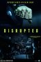 Download Streaming Film Disrupted (2020) Subtitle Indonesia HD Bluray