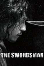Download Streaming Film The Swordsman (2020) Subtitle Indonesia HD Bluray