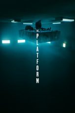 Download Streaming Film The Platform (2019) Subtitle Indonesia HD Bluray