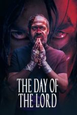 Download Streaming Film The Day of the Lord (2020) Subtitle Indonesia HD Bluray