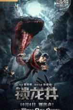 Download Streaming Film The Dragon Hunting Well (2020) Subtitle Indonesia HD Bluray