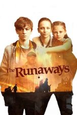 Download Streaming Film The Runaways (2019) Subtitle Indonesia HD Bluray