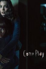 Download Streaming Film Come Play (2020) Subtitle Indonesia HD Bluray