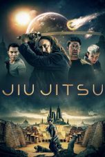 Download Streaming Film Jiu Jitsu (2020) Subtitle Indonesia HD Bluray