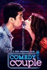 Download Streaming Film Comedy Couple (2020) Subtitle Indonesia HD Bluray