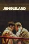Download Streaming Film Jungleland (2020) Subtitle Indonesia HD Bluray