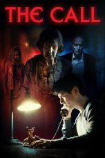 Download Streaming Film The Call (2020) Subtitle Indonesia HD Bluray