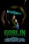 Download Streaming Film Goblin (2020) Subtitle Indonesia HD Bluray