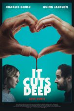 Download Streaming Film It Cuts Deep (2020) Subtitle Indonesia HD Bluray