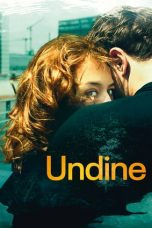 Download Streaming Film Undine (2020) Subtitle Indonesia HD Bluray