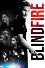 Download Streaming Film Blindfire (2020) Subtitle Indonesia HD Bluray