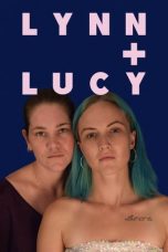 Download Streaming Film Lynn + Lucy (2019) Subtitle Indonesia HD Bluray