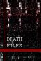 Download Streaming Film Death files (2020) Subtitle Indonesia HD Bluray