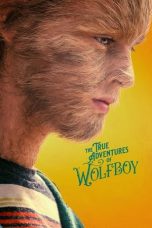 Download Streaming Film The True Adventures of Wolfboy (2019) Subtitle Indonesia HD Bluray