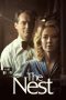 Download Streaming Film The Nest (2020) Subtitle Indonesia HD Bluray