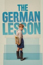 Download Streaming Film The German Lesson (2019) Subtitle Indonesia HD Bluray