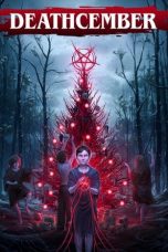 Download Streaming Film Deathcember (2019) Subtitle Indonesia HD Bluray