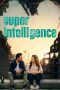 Download Streaming Film Superintelligence (2020) Subtitle Indonesia HD Bluray