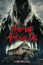 Download Streaming Film Animal Among Us (2019) Subtitle Indonesia HD Bluray