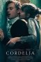 Download Streaming Film Cordelia (2020) Subtitle Indonesia HD Bluray