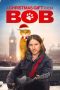 Download Streaming Film A Christmas Gift from Bob (2020) Subtitle Indonesia HD Bluray