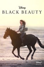 Download Streaming Film Black Beauty (2020) Subtitle Indonesia HD Bluray