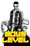 Download Streaming Film Boss Level (2020) Subtitle Indonesia HD Bluray