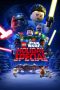 Download Streaming Film The Lego Star Wars Holiday Special (2020) Subtitle Indonesia HD Bluray
