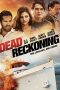 Download Streaming Film Dead Reckoning (2020) Subtitle Indonesia HD Bluray
