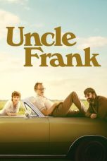 Download Streaming Film Uncle Frank (2020) Subtitle Indonesia HD Bluray