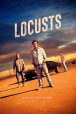 Download Streaming Film Locusts (2019) Subtitle Indonesia HD Bluray