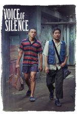 Download Streaming Film Voice of Silence (2020) Subtitle Indonesia HD Bluray