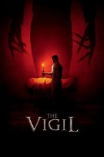 Download Streaming Film The Vigil (2019) Subtitle Indonesia HD Bluray