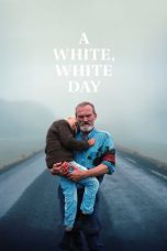 Download Streaming Film A White, White Day (2019) Subtitle Indonesia HD Bluray