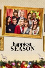 Download Streaming Film Happiest Season (2020) Subtitle Indonesia HD Bluray