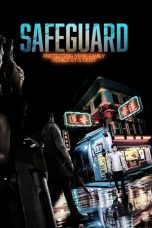 Download Streaming Film Safeguard (2020) Subtitle Indonesia HD Bluray