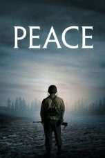 Download Streaming Film Peace (2020) Subtitle Indonesia HD Bluray