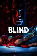 Download Streaming Film Blind (2019) Subtitle Indonesia HD Bluray