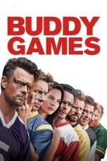 Download Streaming Film Buddy Games (2019) Subtitle Indonesia HD Bluray
