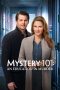 Download Streaming Film Mystery 101: An Education in Murder (2020) Subtitle Indonesia HD Bluray