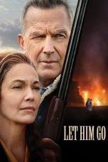 Download Streaming Film Let Him Go (2020) Subtitle Indonesia HD Bluray