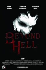 Download Streaming Film Beyond Hell (2019) Subtitle Indonesia HD Bluray